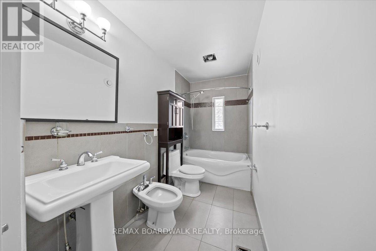 3437 Baskins Beach Road, Ottawa, Ontario  K0A 1T0 - Photo 33 - X13705272