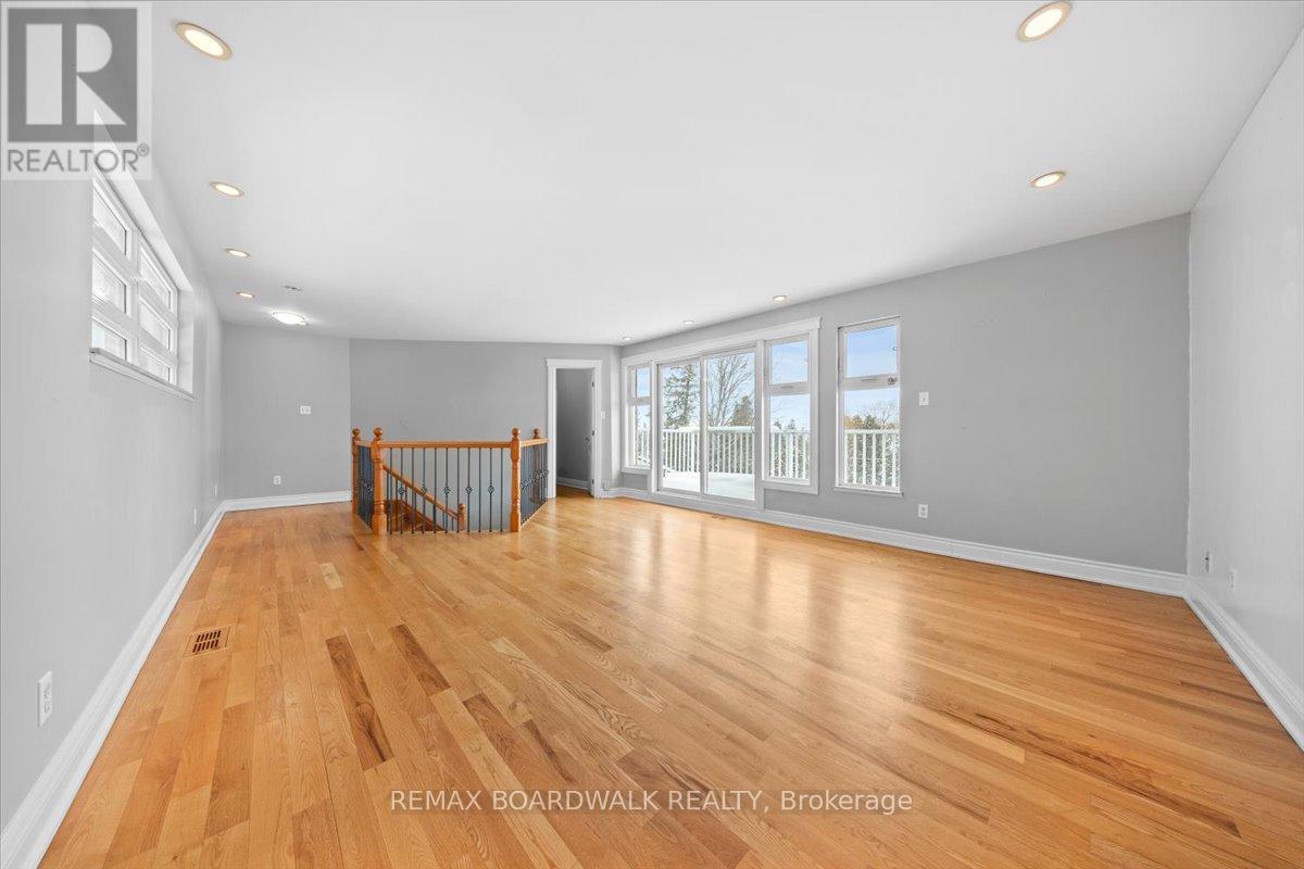 3437 Baskins Beach Road, Ottawa, Ontario  K0A 1T0 - Photo 34 - X13705272