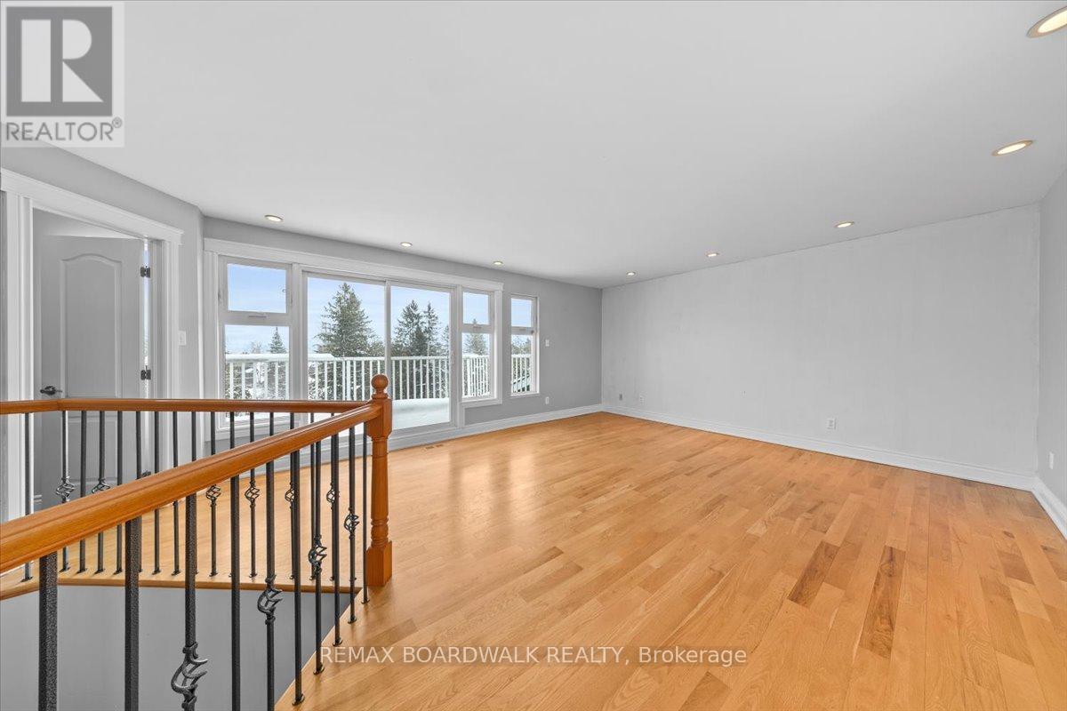 3437 Baskins Beach Road, Ottawa, Ontario  K0A 1T0 - Photo 35 - X13705272