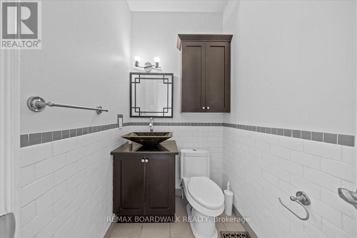3437 Baskins Beach Road, Ottawa, Ontario  K0A 1T0 - Photo 36 - X13705272