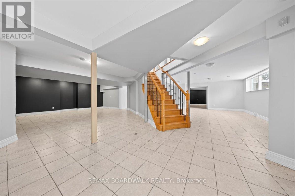3437 Baskins Beach Road, Ottawa, Ontario  K0A 1T0 - Photo 37 - X13705272