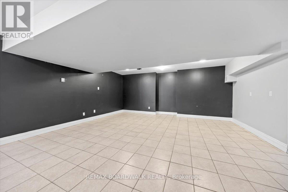 3437 Baskins Beach Road, Ottawa, Ontario  K0A 1T0 - Photo 38 - X13705272