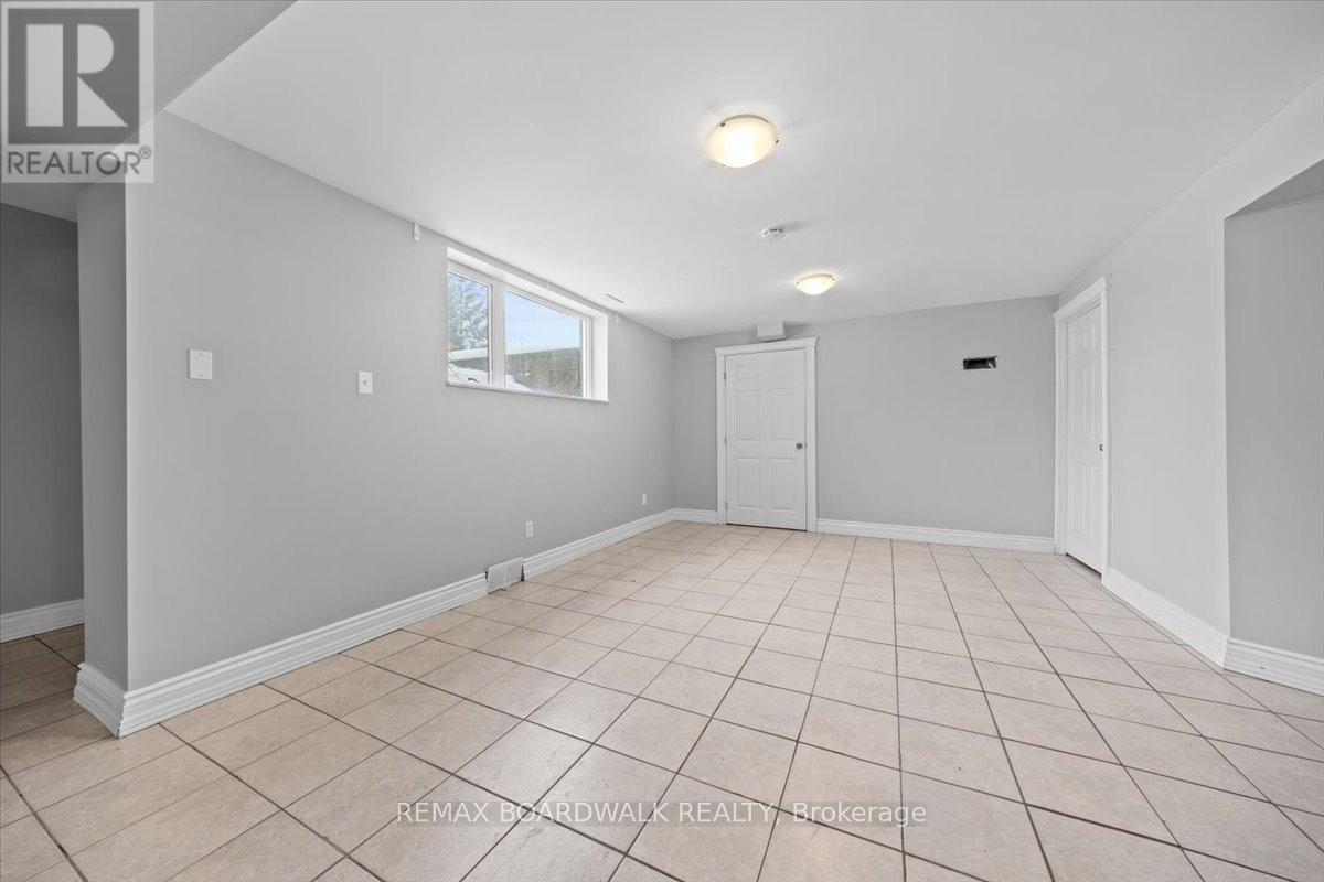 3437 Baskins Beach Road, Ottawa, Ontario  K0A 1T0 - Photo 39 - X13705272
