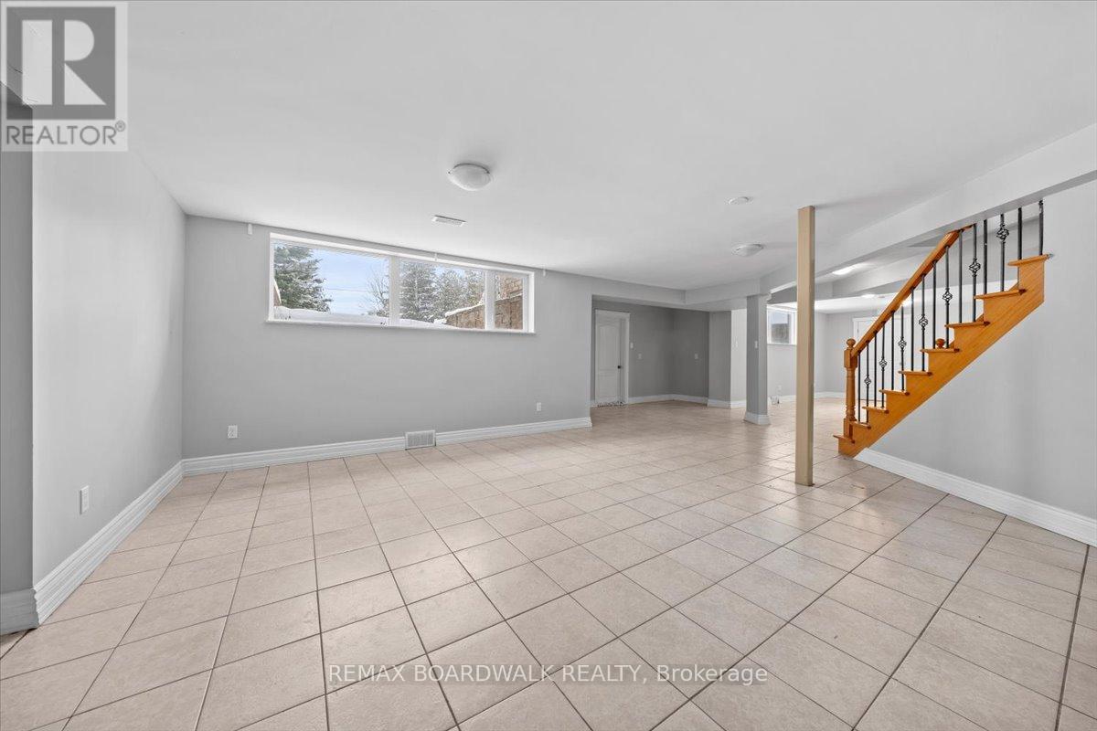 3437 Baskins Beach Road, Ottawa, Ontario  K0A 1T0 - Photo 40 - X13705272