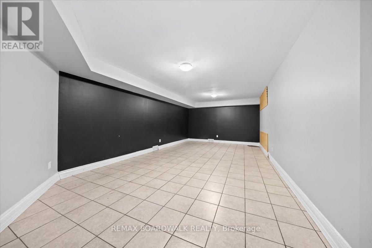 3437 Baskins Beach Road, Ottawa, Ontario  K0A 1T0 - Photo 41 - X13705272