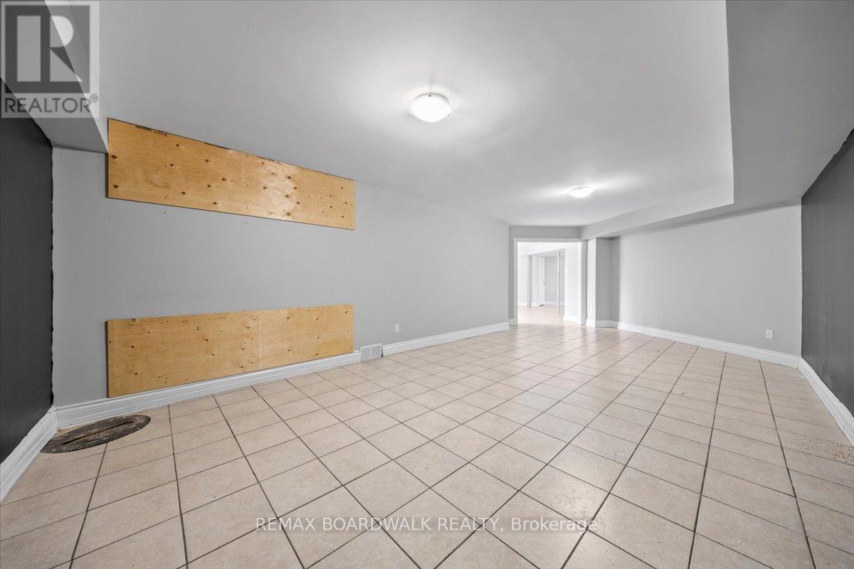 3437 Baskins Beach Road, Ottawa, Ontario  K0A 1T0 - Photo 42 - X13705272