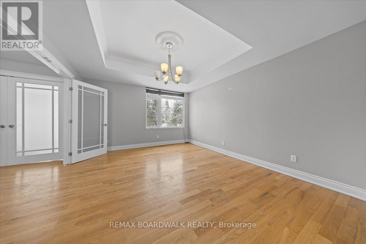 3437 Baskins Beach Road, Ottawa, Ontario  K0A 1T0 - Photo 5 - X13705272