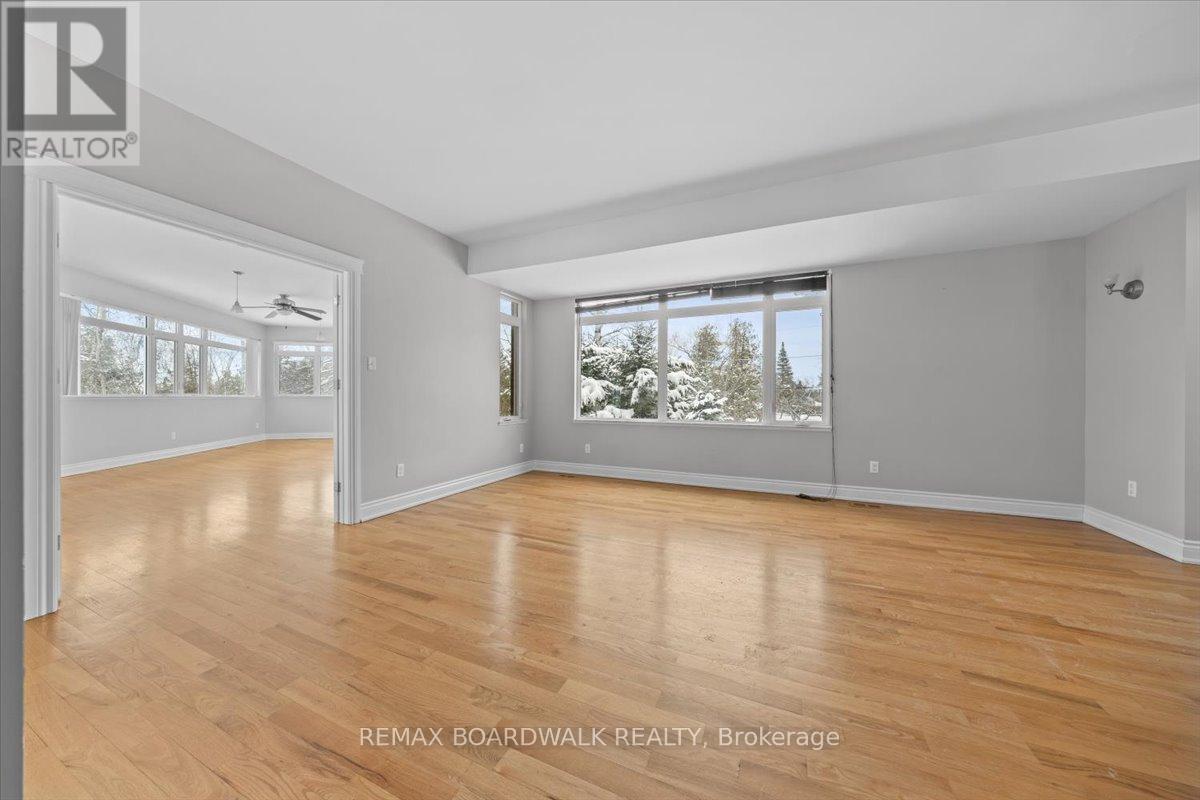 3437 Baskins Beach Road, Ottawa, Ontario  K0A 1T0 - Photo 7 - X13705272