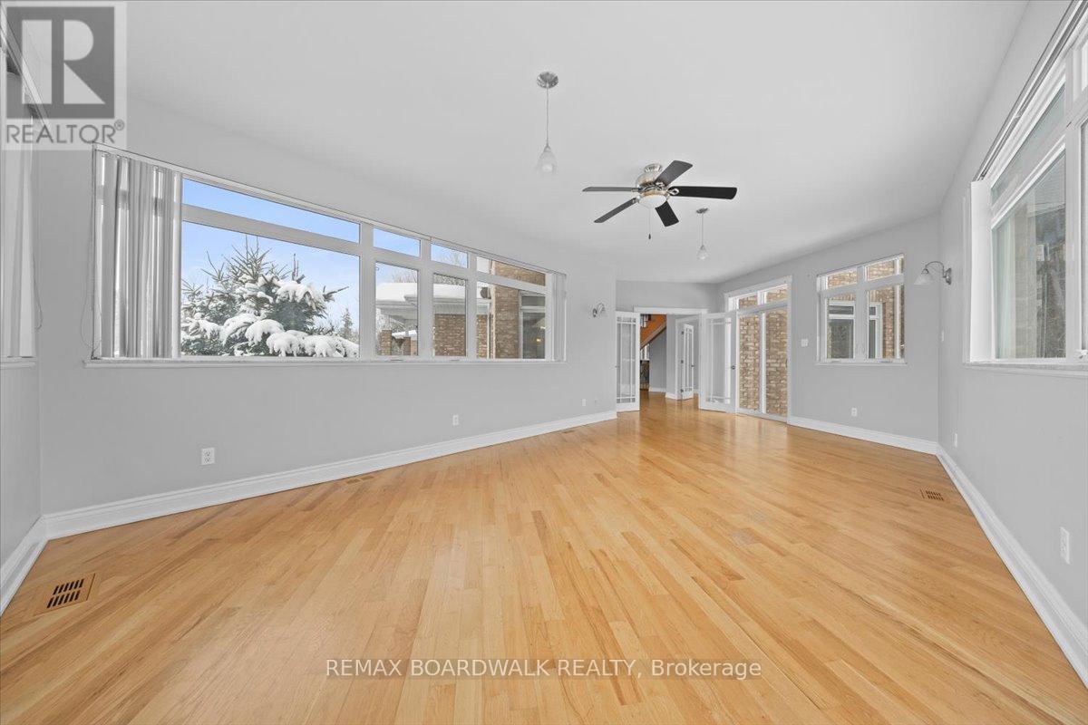 3437 Baskins Beach Road, Ottawa, Ontario  K0A 1T0 - Photo 9 - X13705272