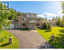 3437 BASKINS BEACH ROAD, Ottawa, Ontario