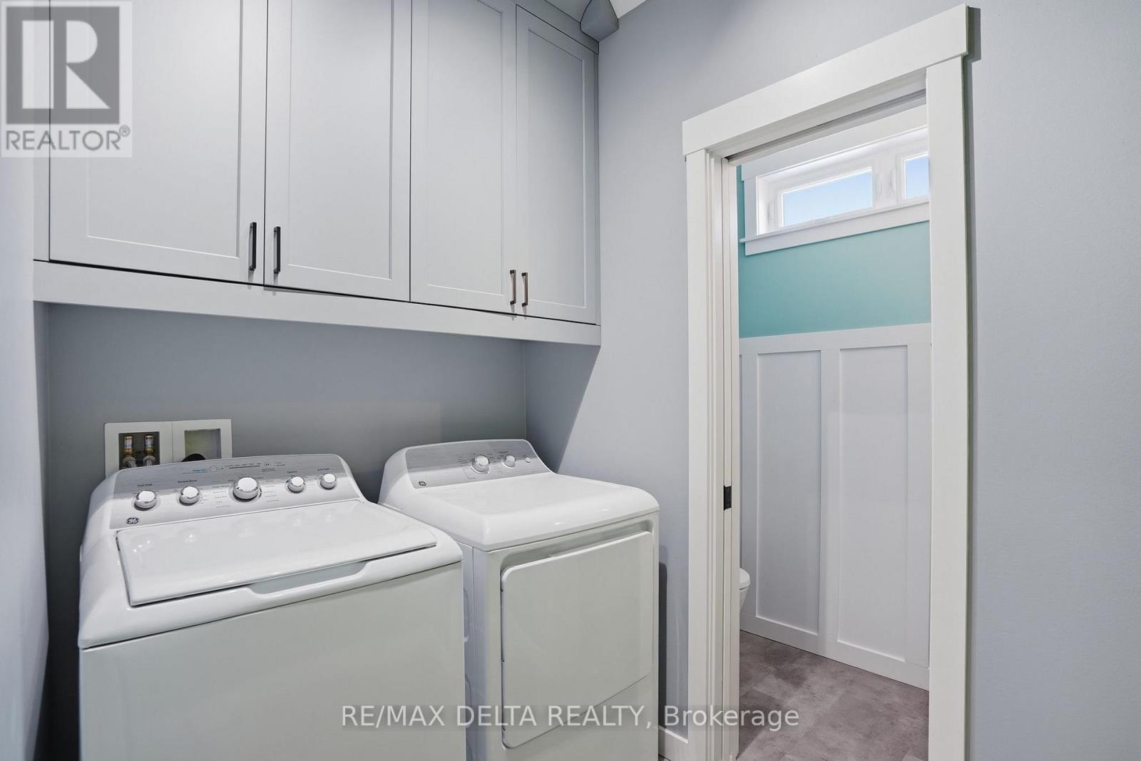 100 Pendleton Street, Champlain, Ontario  K0B 1R0 - Photo 15 - X13705278