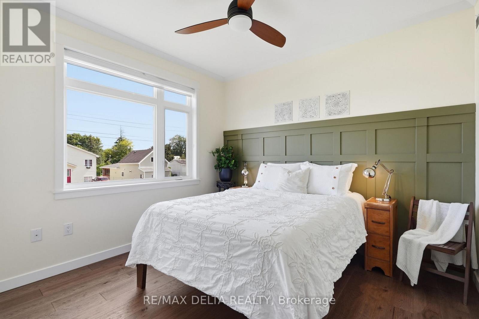 100 Pendleton Street, Champlain, Ontario  K0B 1R0 - Photo 22 - X13705278