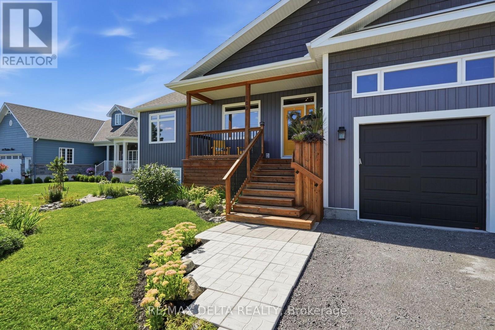 100 Pendleton Street, Champlain, Ontario  K0B 1R0 - Photo 3 - X13705278