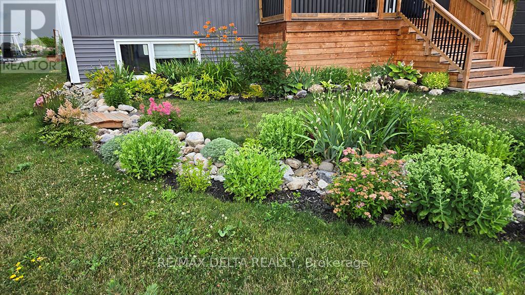 100 Pendleton Street, Champlain, Ontario  K0B 1R0 - Photo 34 - X13705278