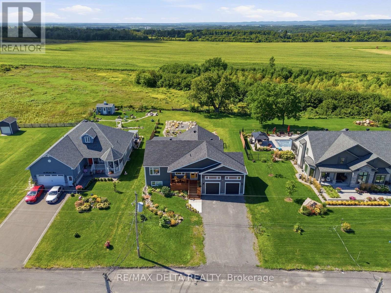 100 Pendleton Street, Champlain, Ontario  K0B 1R0 - Photo 43 - X13705278