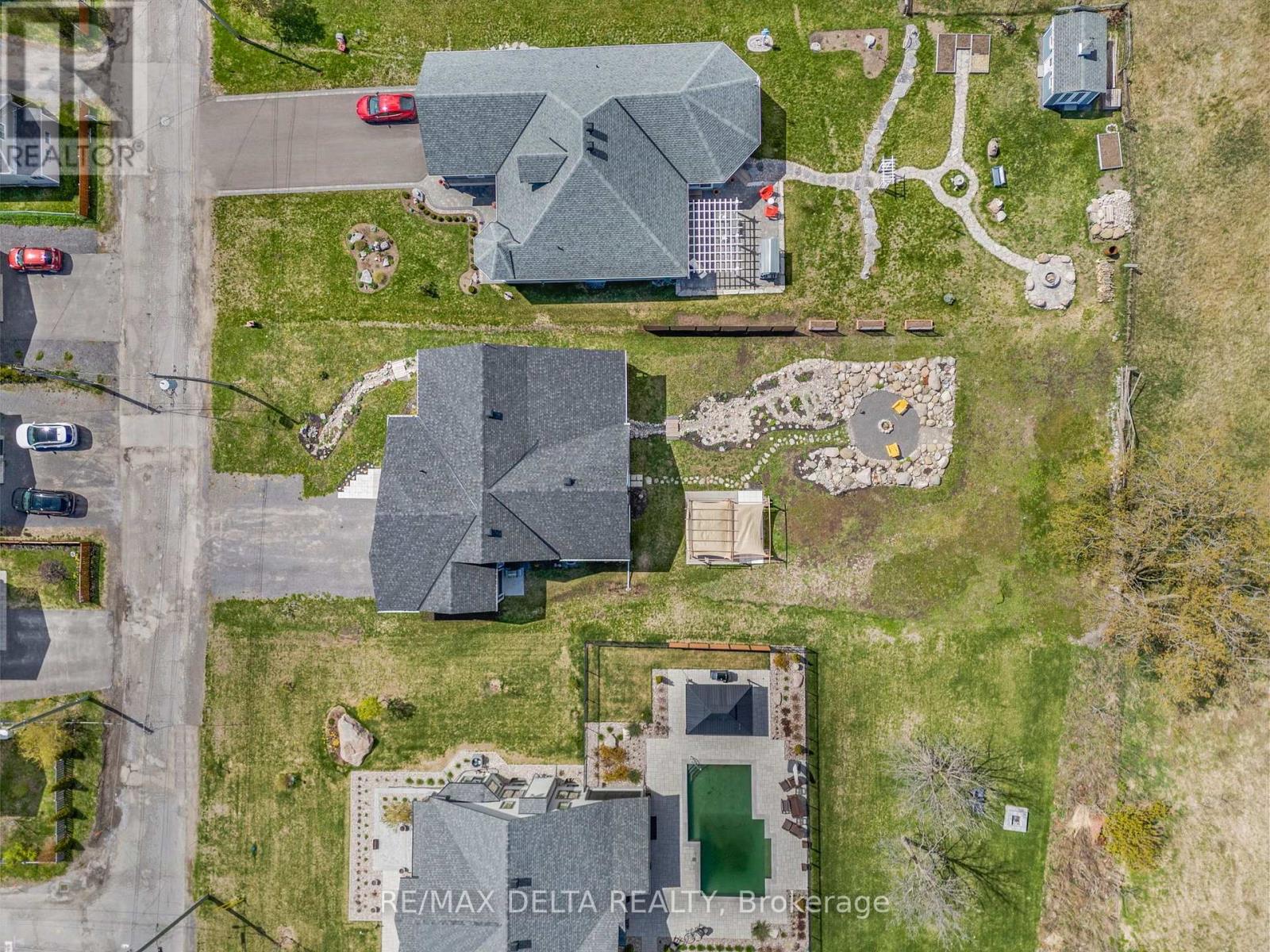 100 Pendleton Street, Champlain, Ontario  K0B 1R0 - Photo 47 - X13705278