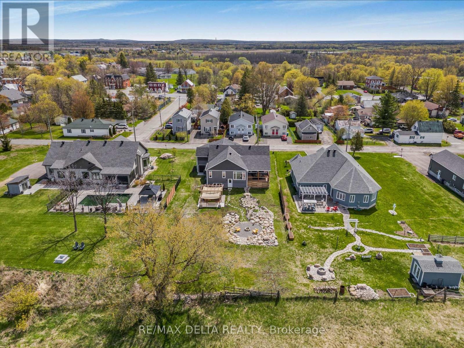 100 Pendleton Street, Champlain, Ontario  K0B 1R0 - Photo 48 - X13705278
