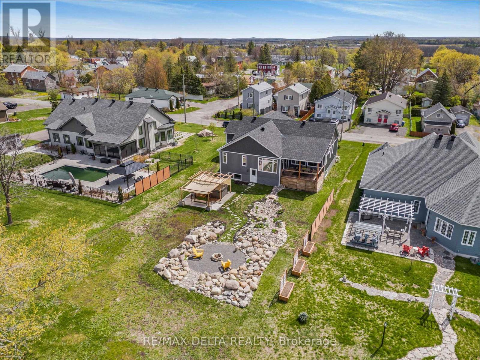 100 Pendleton Street, Champlain, Ontario  K0B 1R0 - Photo 49 - X13705278
