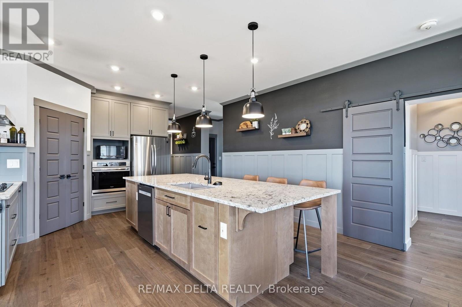 100 Pendleton Street, Champlain, Ontario  K0B 1R0 - Photo 7 - X13705278