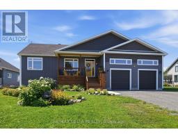 100 PENDLETON STREET, Champlain, Ontario