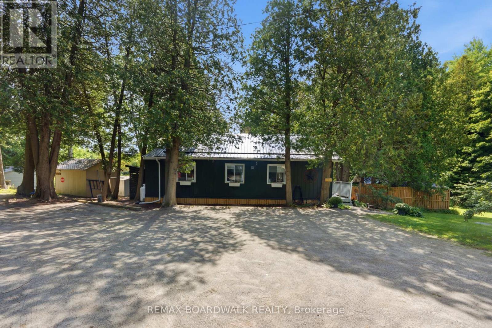 180 Pilgrim Lane, Rideau Lakes, Ontario  K0E 1G0 - Photo 14 - X13705288