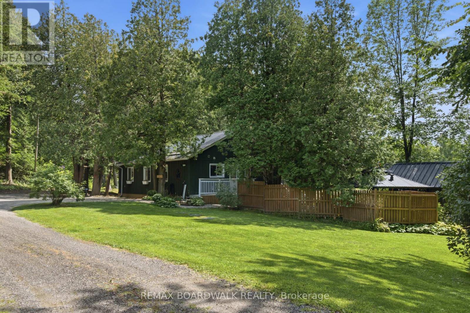 180 Pilgrim Lane, Rideau Lakes, Ontario  K0E 1G0 - Photo 16 - X13705288