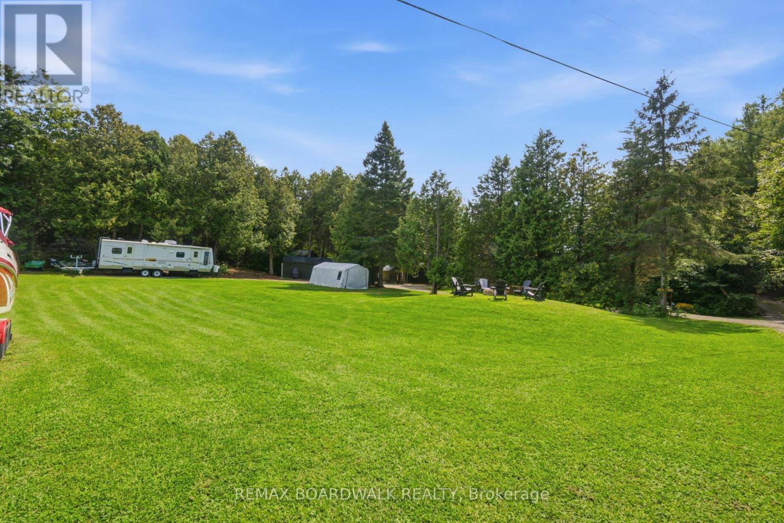180 Pilgrim Lane, Rideau Lakes, Ontario  K0E 1G0 - Photo 19 - X13705288