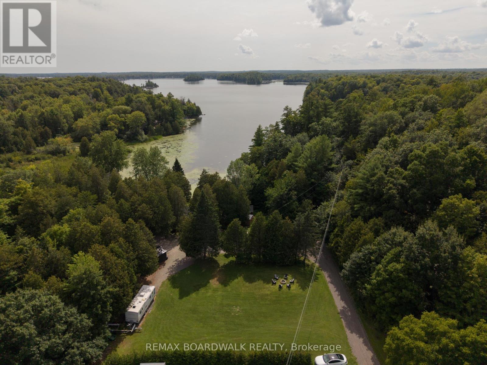 180 Pilgrim Lane, Rideau Lakes, Ontario  K0E 1G0 - Photo 28 - X13705288