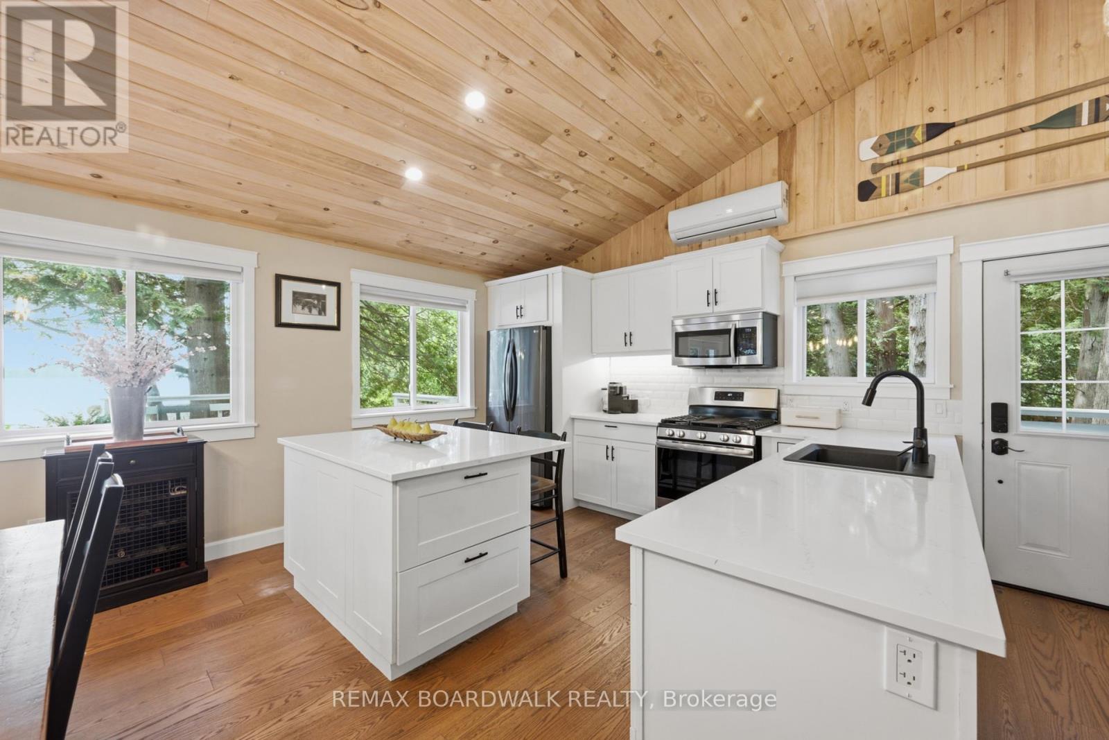 180 Pilgrim Lane, Rideau Lakes, Ontario  K0E 1G0 - Photo 30 - X13705288