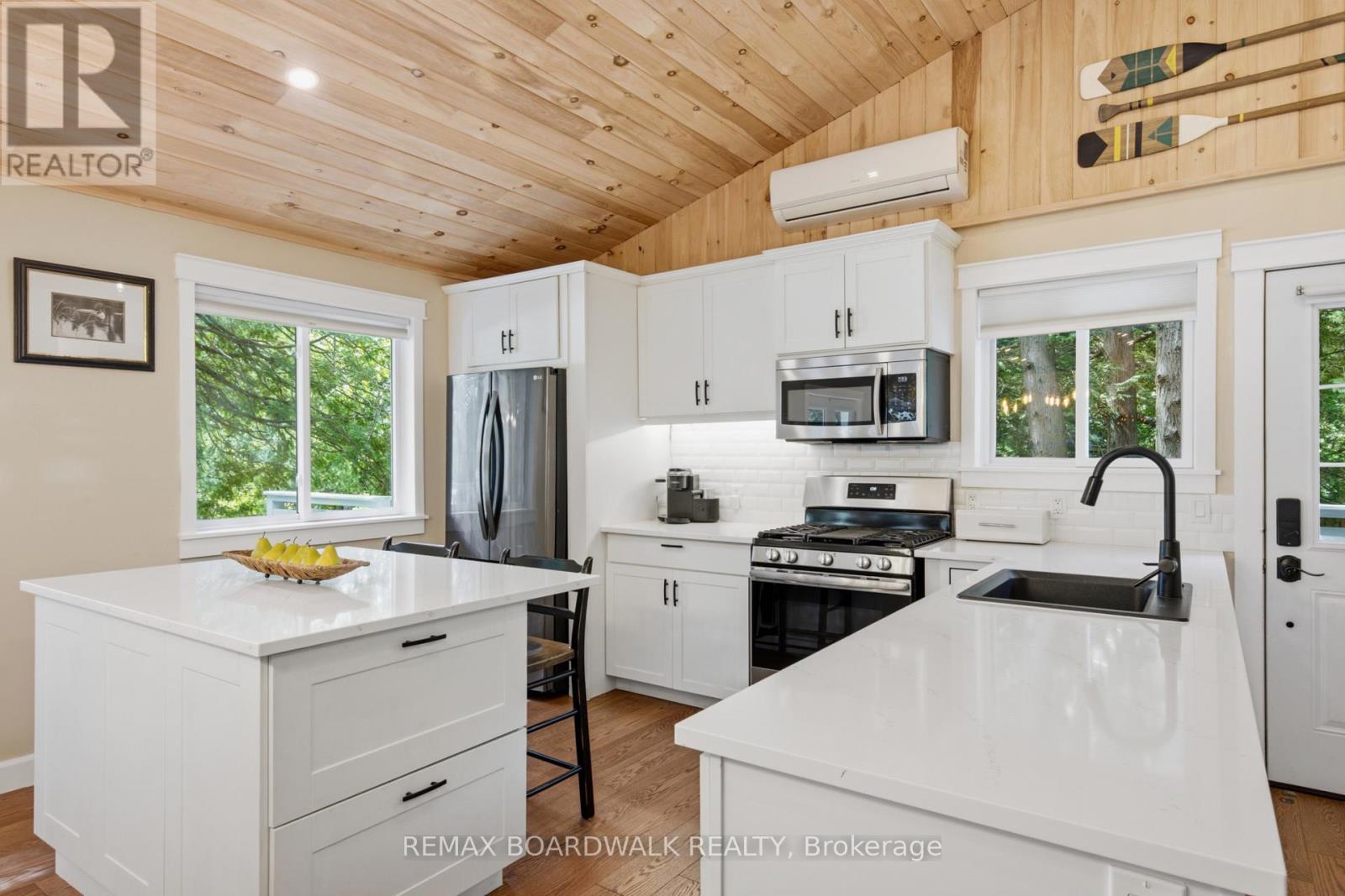 180 Pilgrim Lane, Rideau Lakes, Ontario  K0E 1G0 - Photo 31 - X13705288