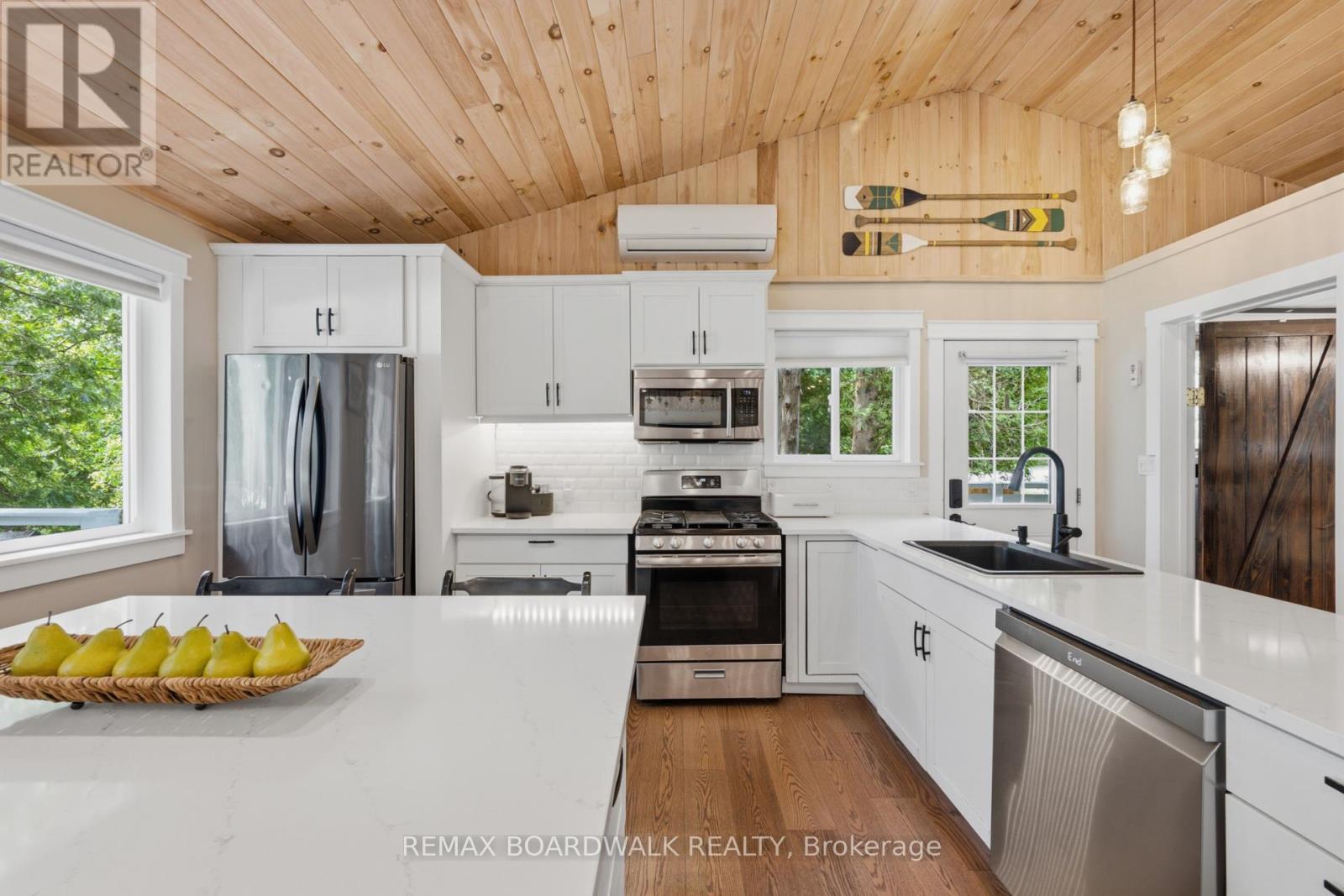 180 Pilgrim Lane, Rideau Lakes, Ontario  K0E 1G0 - Photo 32 - X13705288
