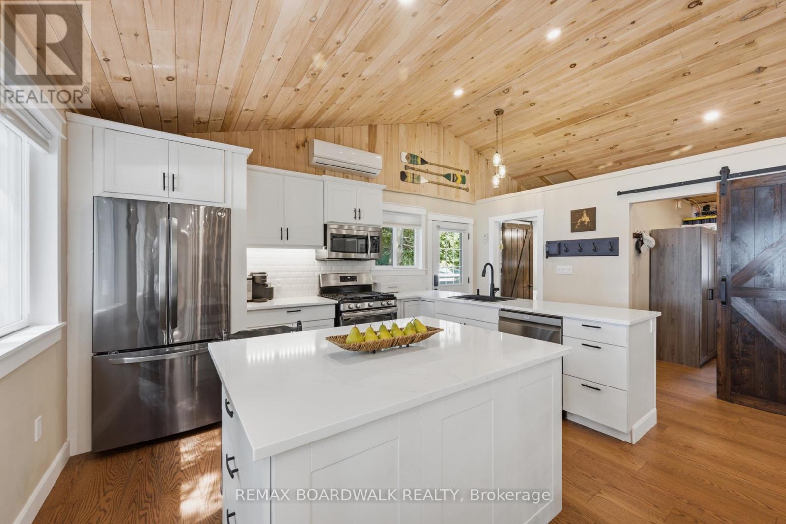 180 Pilgrim Lane, Rideau Lakes, Ontario  K0E 1G0 - Photo 34 - X13705288