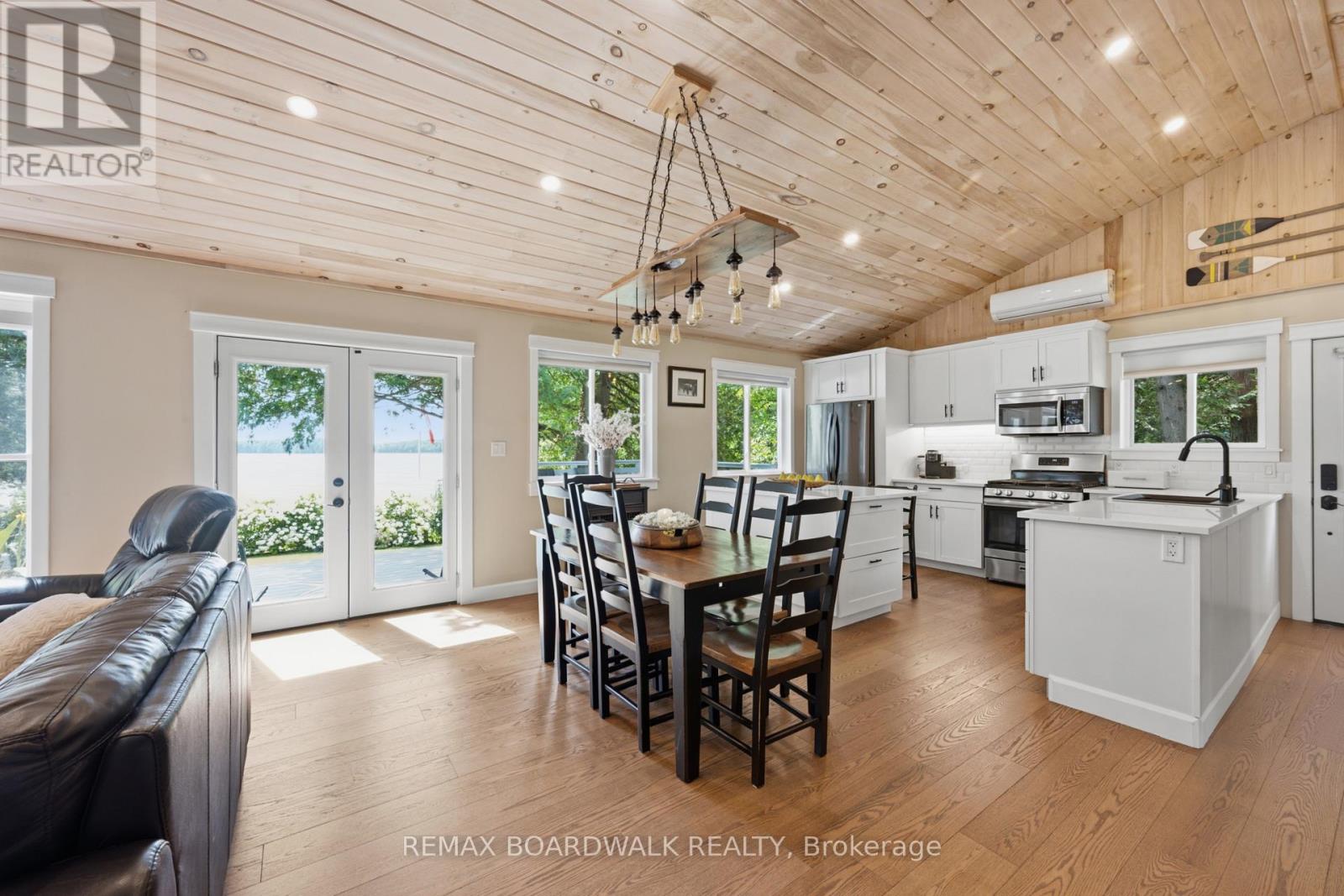 180 Pilgrim Lane, Rideau Lakes, Ontario  K0E 1G0 - Photo 37 - X13705288