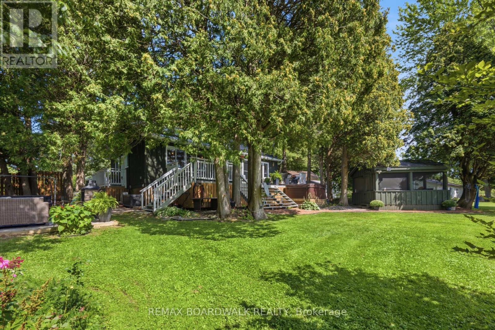 180 Pilgrim Lane, Rideau Lakes, Ontario  K0E 1G0 - Photo 4 - X13705288
