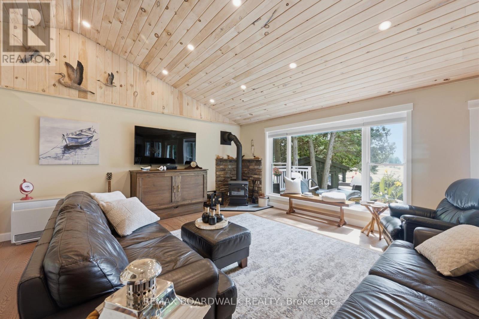 180 Pilgrim Lane, Rideau Lakes, Ontario  K0E 1G0 - Photo 40 - X13705288