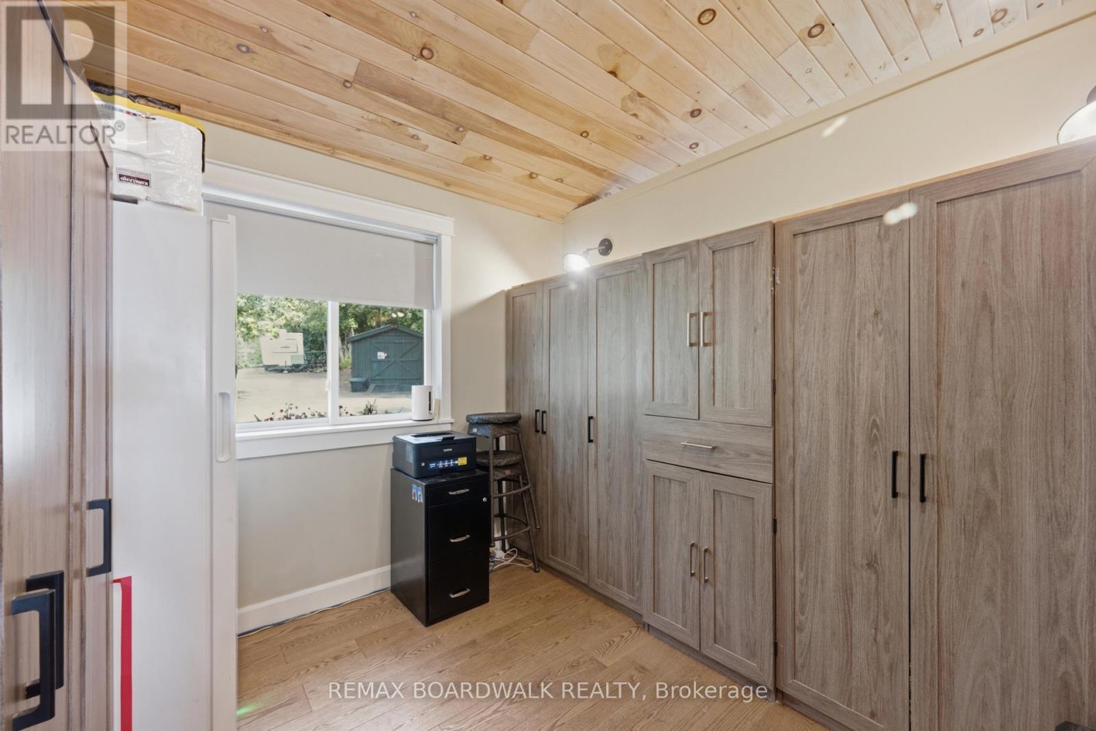 180 Pilgrim Lane, Rideau Lakes, Ontario  K0E 1G0 - Photo 44 - X13705288