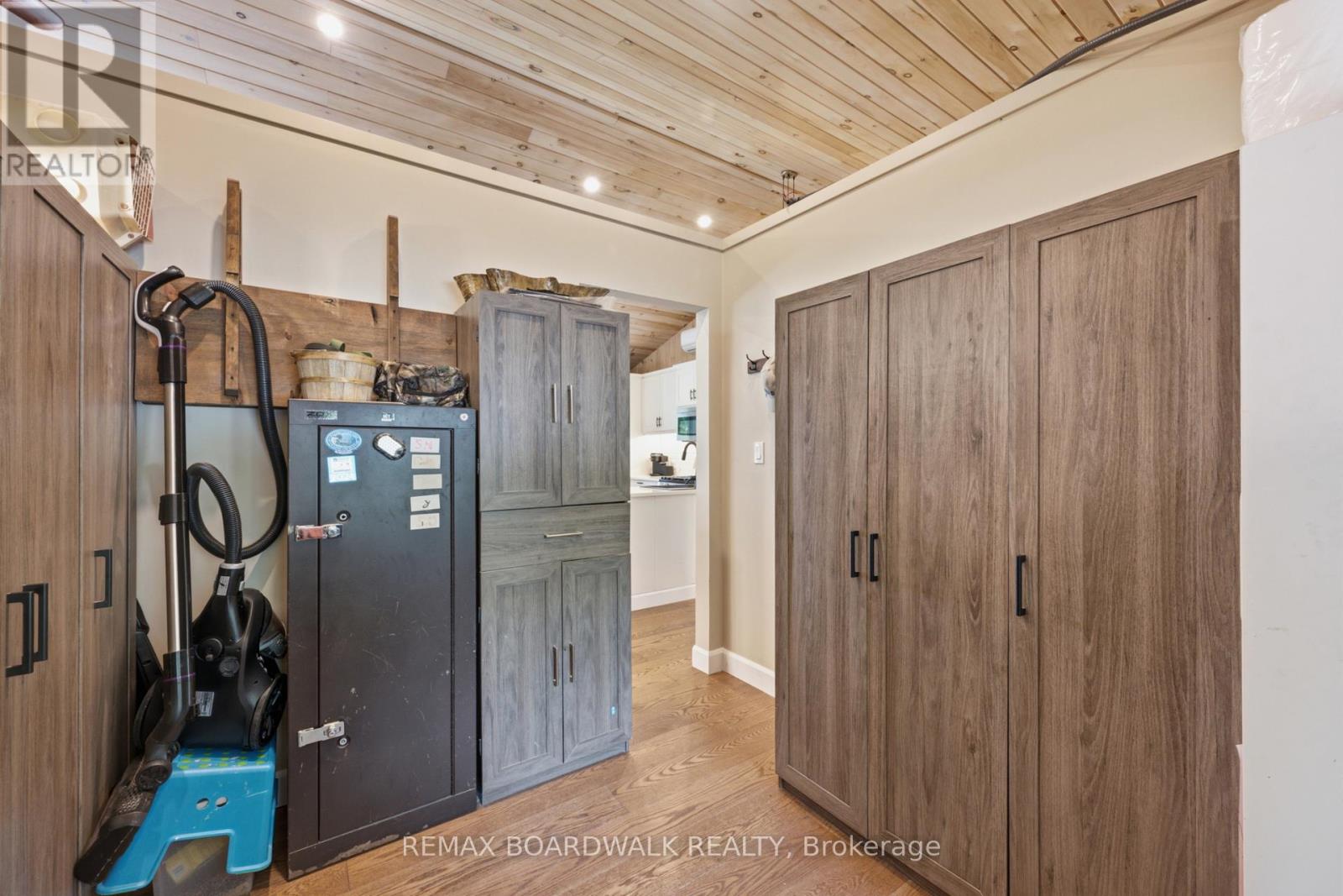 180 Pilgrim Lane, Rideau Lakes, Ontario  K0E 1G0 - Photo 45 - X13705288