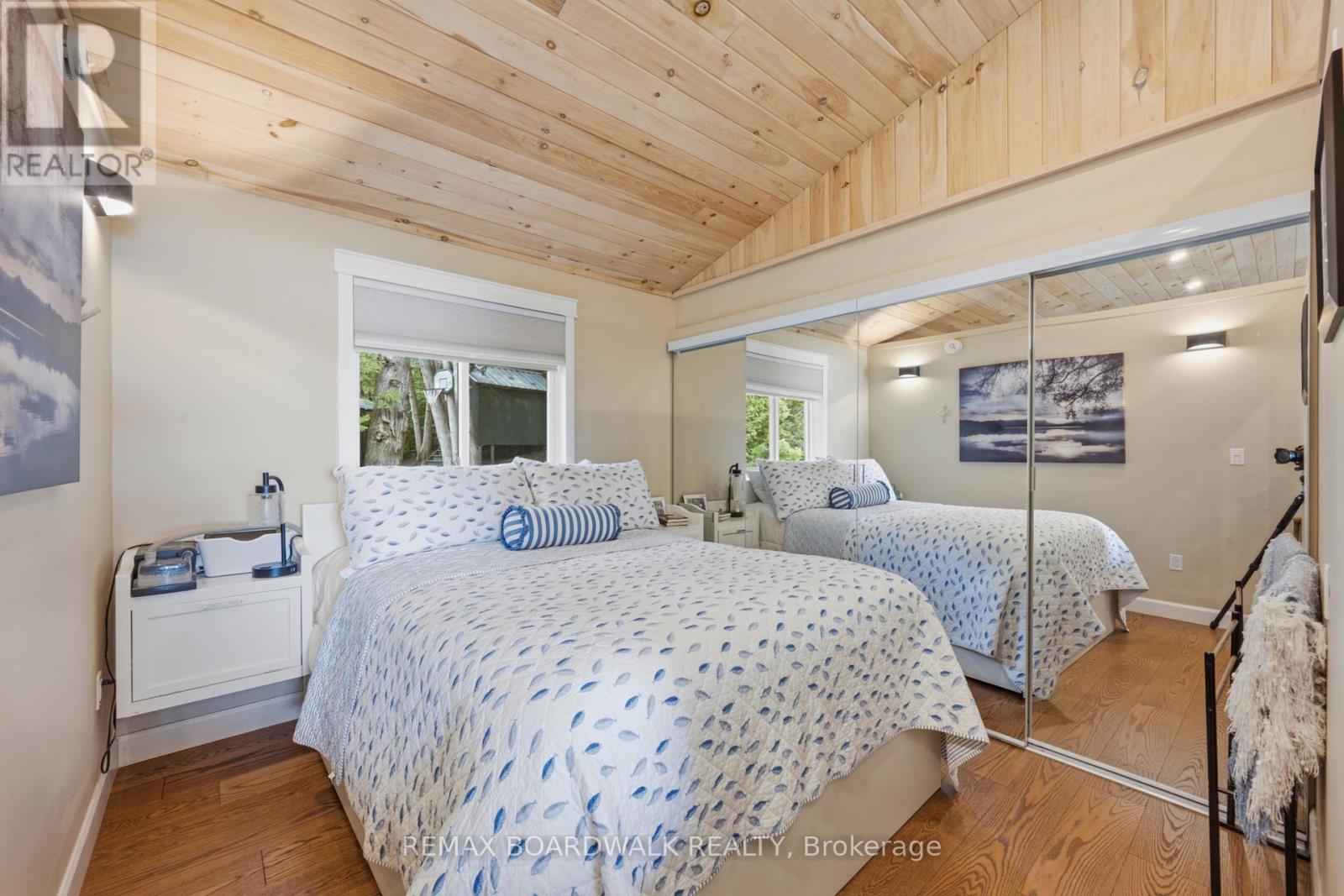 180 Pilgrim Lane, Rideau Lakes, Ontario  K0E 1G0 - Photo 46 - X13705288