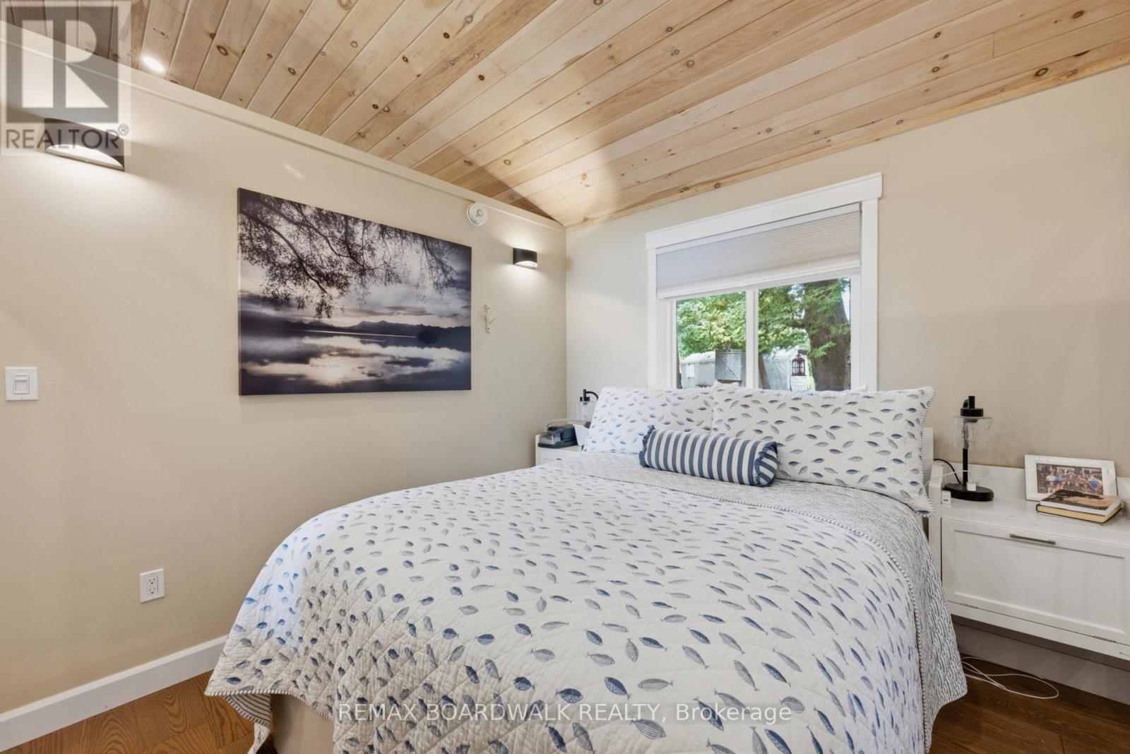 180 Pilgrim Lane, Rideau Lakes, Ontario  K0E 1G0 - Photo 47 - X13705288