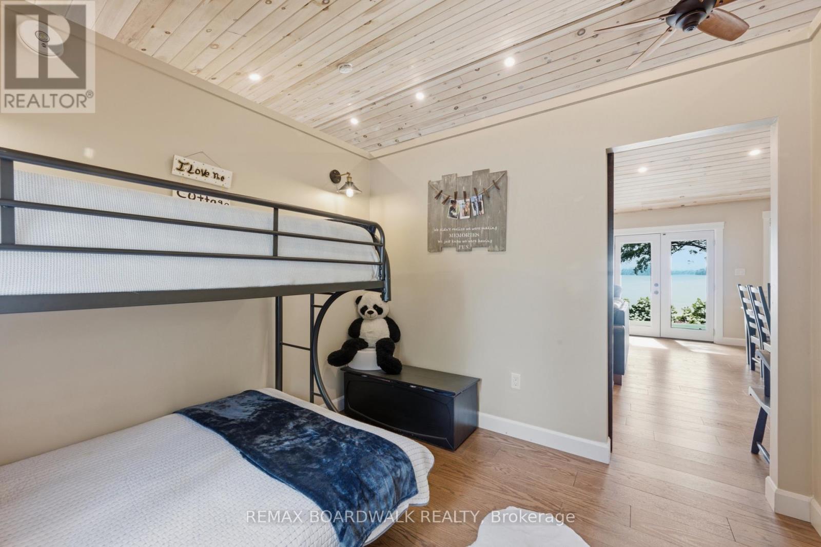 180 Pilgrim Lane, Rideau Lakes, Ontario  K0E 1G0 - Photo 49 - X13705288