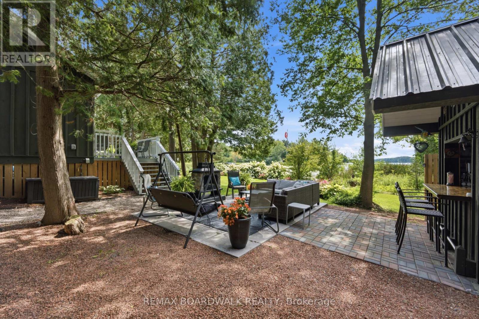 180 Pilgrim Lane, Rideau Lakes, Ontario  K0E 1G0 - Photo 9 - X13705288