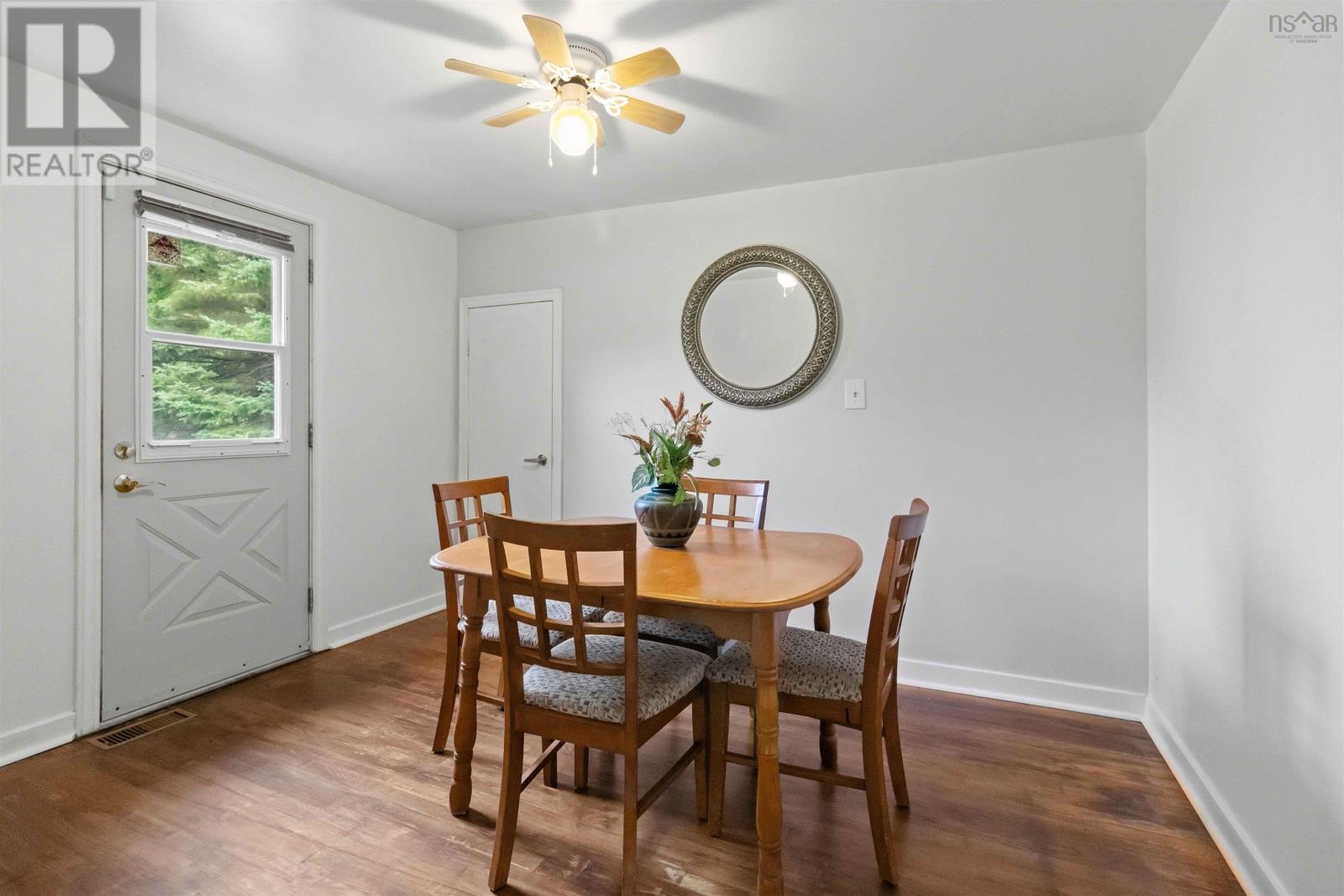 2 Kelly Street, Halifax, Nova Scotia  B3N 1W1 - Photo 17 - 202621275