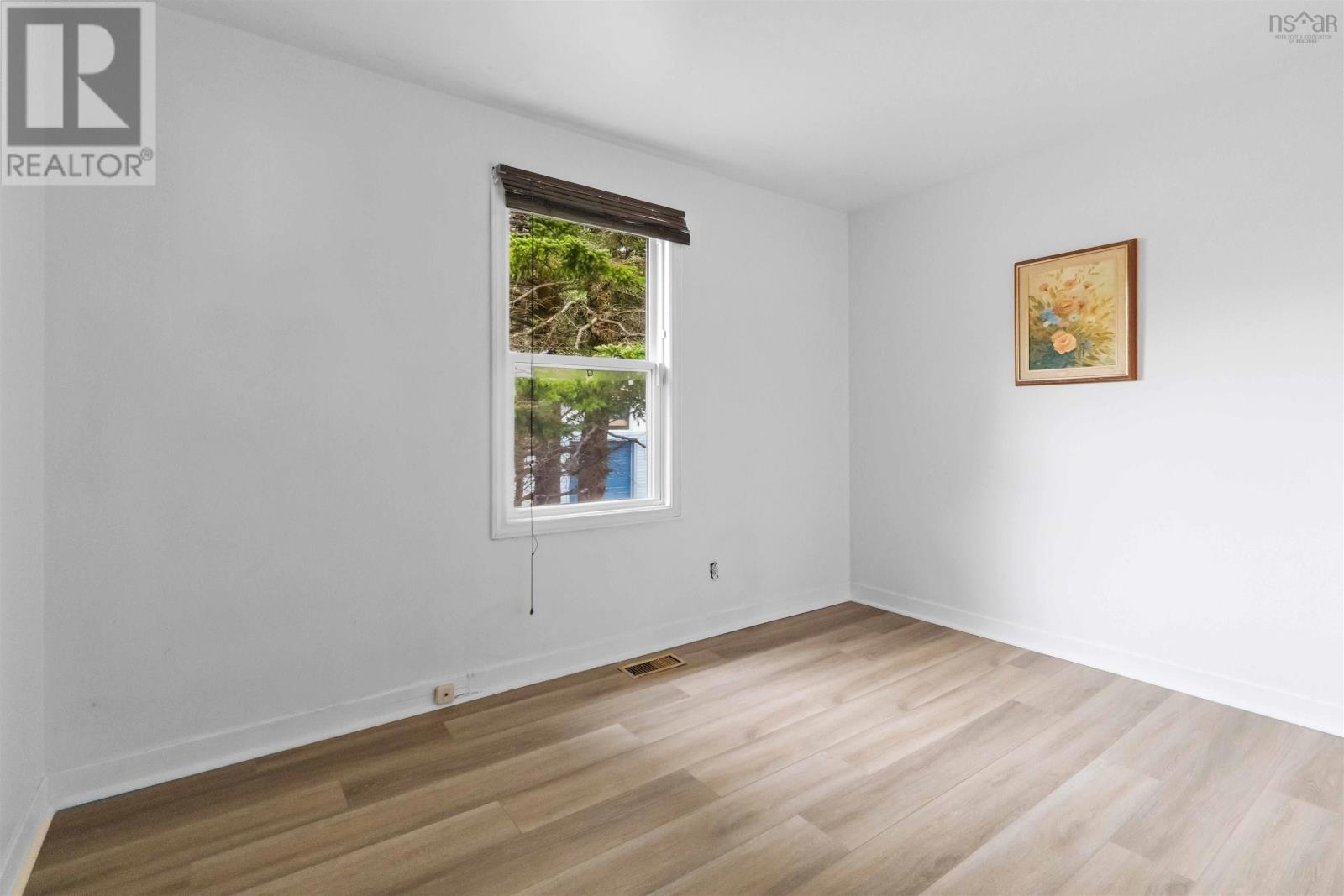 2 Kelly Street, Halifax, Nova Scotia  B3N 1W1 - Photo 24 - 202621275