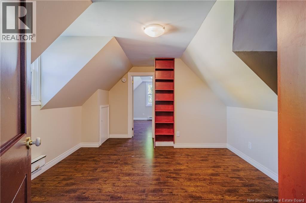 107 Fulton Avenue Unit# Units A + B, Fredericton, New Brunswick  E3A 2B5 - Photo 13 - NB146383