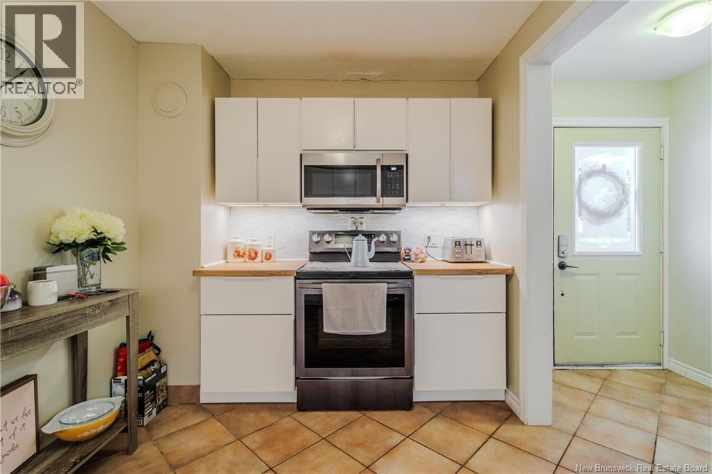 107 Fulton Avenue Unit# Units A + B, Fredericton, New Brunswick  E3A 2B5 - Photo 25 - NB146383