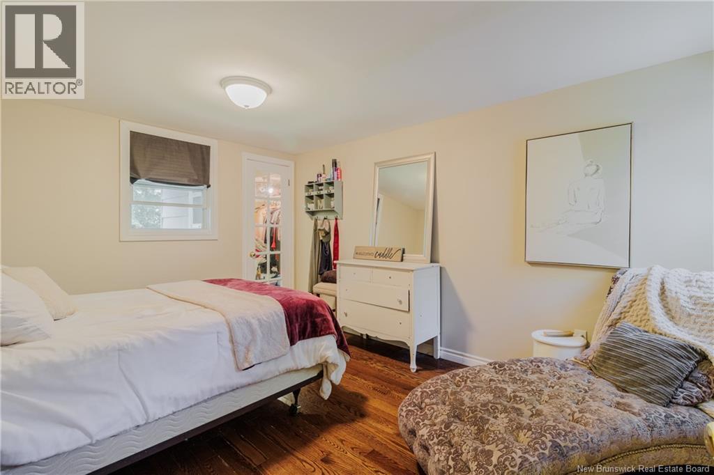 107 Fulton Avenue Unit# Units A + B, Fredericton, New Brunswick  E3A 2B5 - Photo 32 - NB146383