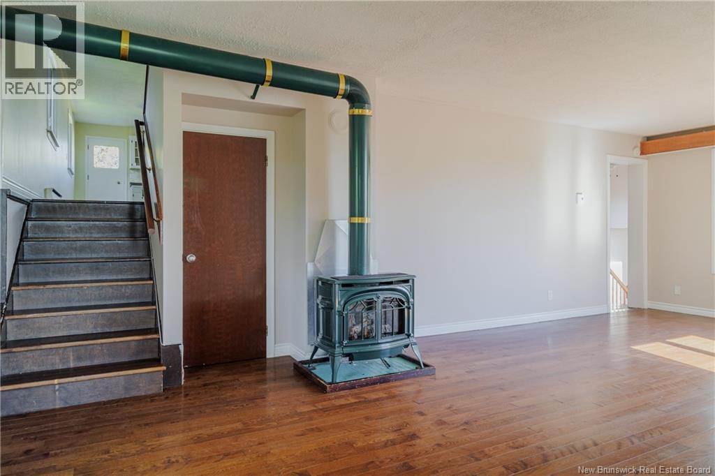 107 Fulton Avenue Unit# Units A + B, Fredericton, New Brunswick  E3A 2B5 - Photo 4 - NB146383
