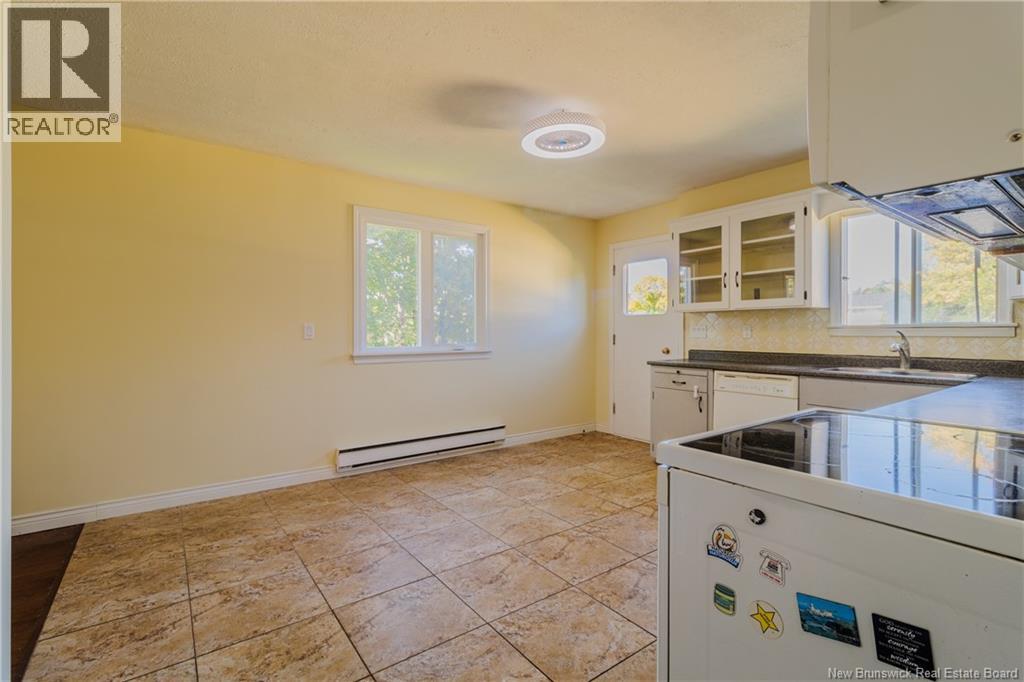107 Fulton Avenue Unit# Units A + B, Fredericton, New Brunswick  E3A 2B5 - Photo 6 - NB146383