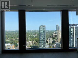 3001 - 1315 Bay Street, Toronto, Ontario  M5R 0B3 - Photo 2 - C13705214