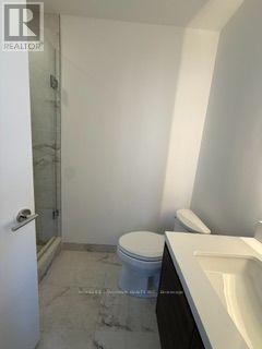 3001 - 1315 Bay Street, Toronto, Ontario  M5R 0B3 - Photo 3 - C13705214